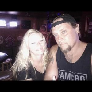 Meet your Posher, Bryan